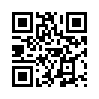 QR kód na túto stránku poi.oma.sk n11693959290