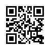 QR kód na túto stránku poi.oma.sk n11693959292