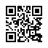 QR kód na túto stránku poi.oma.sk n11693959295