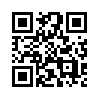 QR kód na túto stránku poi.oma.sk n11693959296