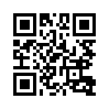 QR kód na túto stránku poi.oma.sk n11694027289