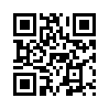 QR kód na túto stránku poi.oma.sk n11694027291