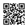 QR kód na túto stránku poi.oma.sk n11694105854