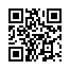 QR kód na túto stránku poi.oma.sk n11694124242