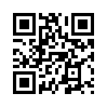 QR kód na túto stránku poi.oma.sk n11694165741