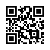 QR kód na túto stránku poi.oma.sk n11694165744