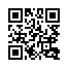 QR kód na túto stránku poi.oma.sk n11694165745