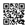 QR kód na túto stránku poi.oma.sk n11694272994