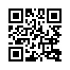 QR kód na túto stránku poi.oma.sk n11694567588