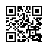 QR kód na túto stránku poi.oma.sk n11694654325