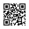 QR kód na túto stránku poi.oma.sk n11694838665