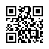 QR kód na túto stránku poi.oma.sk n11694842893