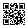 QR kód na túto stránku poi.oma.sk n11694871772