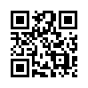 QR kód na túto stránku poi.oma.sk n11694904991