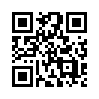 QR kód na túto stránku poi.oma.sk n11694979650