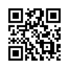 QR kód na túto stránku poi.oma.sk n11695026524