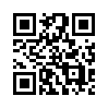 QR kód na túto stránku poi.oma.sk n11695026534