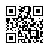 QR kód na túto stránku poi.oma.sk n11695493070