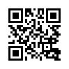 QR kód na túto stránku poi.oma.sk n11696515295