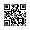 QR kód na túto stránku poi.oma.sk n11696515300