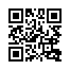 QR kód na túto stránku poi.oma.sk n11696515341