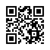 QR kód na túto stránku poi.oma.sk n11696540926