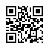 QR kód na túto stránku poi.oma.sk n11696540927