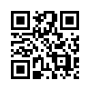 QR kód na túto stránku poi.oma.sk n11696540929