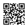 QR kód na túto stránku poi.oma.sk n11696540931