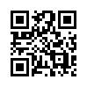 QR kód na túto stránku poi.oma.sk n11696540933