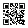 QR kód na túto stránku poi.oma.sk n11696540958