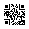 QR kód na túto stránku poi.oma.sk n11696540959