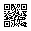 QR kód na túto stránku poi.oma.sk n11696590272