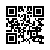 QR kód na túto stránku poi.oma.sk n11696590274