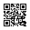 QR kód na túto stránku poi.oma.sk n11696590275