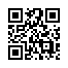 QR kód na túto stránku poi.oma.sk n11696590276