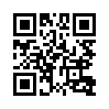 QR kód na túto stránku poi.oma.sk n11696590277