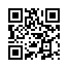 QR kód na túto stránku poi.oma.sk n11696590278