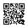 QR kód na túto stránku poi.oma.sk n11696639063