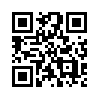 QR kód na túto stránku poi.oma.sk n11696907918