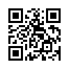 QR kód na túto stránku poi.oma.sk n11696907919