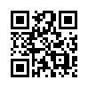 QR kód na túto stránku poi.oma.sk n11696907921