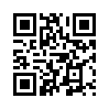 QR kód na túto stránku poi.oma.sk n11696907924