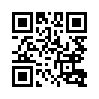 QR kód na túto stránku poi.oma.sk n11696907939