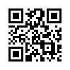 QR kód na túto stránku poi.oma.sk n11696950670