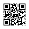 QR kód na túto stránku poi.oma.sk n11697133619