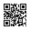 QR kód na túto stránku poi.oma.sk n11697173898