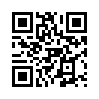 QR kód na túto stránku poi.oma.sk n11697535254