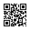 QR kód na túto stránku poi.oma.sk n11697732671