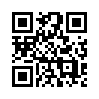 QR kód na túto stránku poi.oma.sk n11697732672